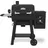 Regal Pellet 400