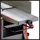 Einhell TC-SP 204/2