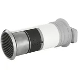 Naber COMPAIR PRIME flow 150 Mauerkasten inkl. THERMOBOX 4051065