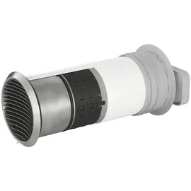 Naber COMPAIR PRIME flow 150 Mauerkasten inkl. THERMOBOX 4051065