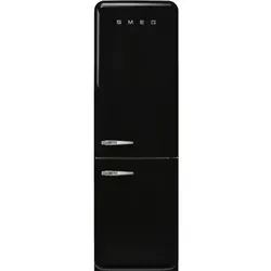 SMEG FAB32RBL5 Stand-Kühlgerät