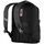 Wenger MX Professional Notebook Rucksack 16" Zoll grau