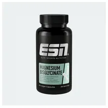 ESN Magnesium Bisglycinat Kapseln 60 St.