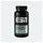 ESN Magnesium Bisglycinat Kapseln 60 St.