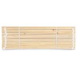 Idimex Rolllattenrost 70 x 140 cm