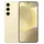 Samsung Galaxy S24+ 5G 12 GB RAM 256 GB Amber Yellow