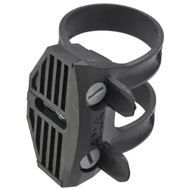 AXA basta Axa Flex Mount