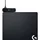 Logitech Powerplay Schwarz
