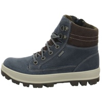 superfit TEDD warm gefütterte Gore-Tex Stiefel, NIAGARA KOMBI 9400