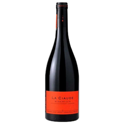 La Ciaude 2022 - Domaine Anne Gros et Jean-Paul Tollot