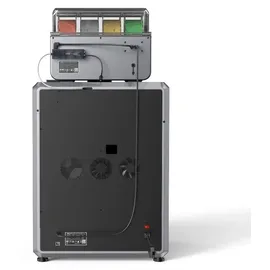 Creality K2 Plus Combo
