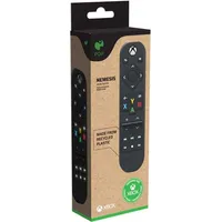 PDP Media Remote Nemesis Xbox Series X Controller -
