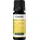Casida Ylang Ylang Öl 10 ml