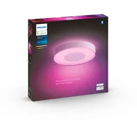 Philips Hue White & Color Ambiance Infuse 42,5 cm weiß