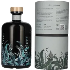 Nc'nean Huntress 42,0% vol 0,7 l Geschenkbox