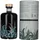 Nc'nean Huntress 42,0% vol 0,7 l Geschenkbox