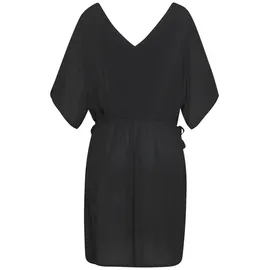 s.Oliver Longtunika Damen schwarz Gr.34