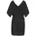 s.Oliver Longtunika Damen schwarz Gr.34