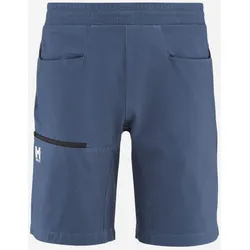 Short CIMAÏ herren L