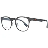 Ermenegildo Zegna Ermenegildo Zegna, Lesebrille, Brillenfassung Zc5003 02048 (keine Korrektur)
