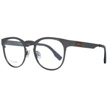 Ermenegildo Zegna Ermenegildo Zegna, Lesebrille, Brillenfassung Zc5003 02048 (keine Korrektur)