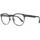 Ermenegildo Zegna Ermenegildo Zegna, Lesebrille, Brillenfassung Zc5003 02048 (keine Korrektur)