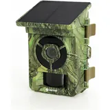 Denver WSW-8120 Wildkamera Schwarz