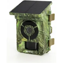 Denver WSW-8120 Wildkamera Schwarz