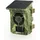 Denver WSW-8120 Wildkamera Schwarz