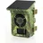 Denver WSW-8120 Wildkamera Schwarz