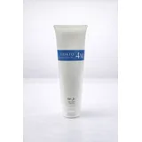 Dr. Jr. Ifing Tokio IE Inkarami 4M Treatment 250ml