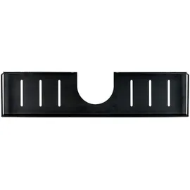 Wenko Duschregal Altarella (BHT 45x4x10.50 cm