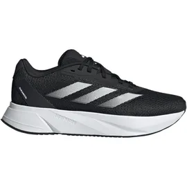 Adidas Duramo SL Core Black / Cloud White / Carbon 38 2/3