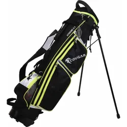 Golf Stativtasche Cougar Milano EINHEITSGRÖSSE