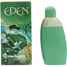 Cacharel Eden Eau de Parfum 50 ml