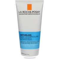 La Roche-Posay ROCHE-POSAY Anthelios Post UV