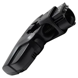 Electrolux Bodendüse Electrolux 140188845055 für WellQ6-Q8 Sielstaubsauger