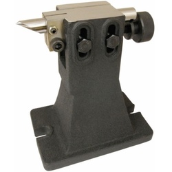 ELMAG Reitstock RST 160 (Höhe 190-220 mm) - 82876