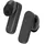 HMD Amped Buds Schwarz