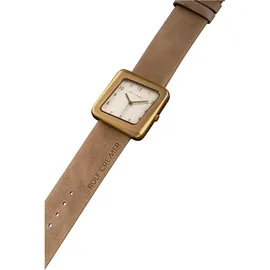 Rolf Cremer Play Leder 35 mm 508900