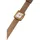 Rolf Cremer Play Leder 35 mm 508900