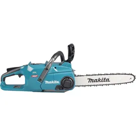 Makita UC015GT101 / 35 cm