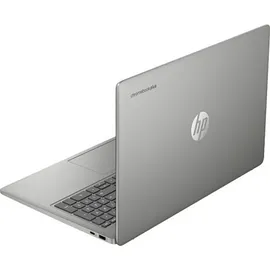 Maxdata HP Laptop Chromebook Plus 15a-nb0004ns 15.6" Intel Celeron N3050 8GB RAM 256GB