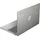 Maxdata HP Laptop Chromebook Plus 15a-nb0004ns 15.6" Intel Celeron N3050 8GB RAM 256GB