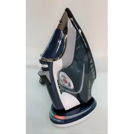 Russell Hobbs Cordless One Temperature 26020-56