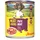 Josera Meat Lovers Adult Pure Beef 6 x 800 g