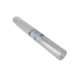 Papstar Schnapsglas 2,0 cl 40 St.