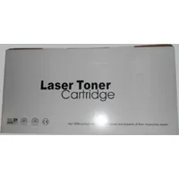 Printabout Toner ersetzt Brother TN-325BK / Schwarz, 4.000 Seiten