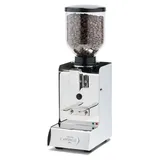 Quick Mill Apollo 060 EVO