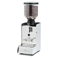 Quick Mill Apollo 060 EVO